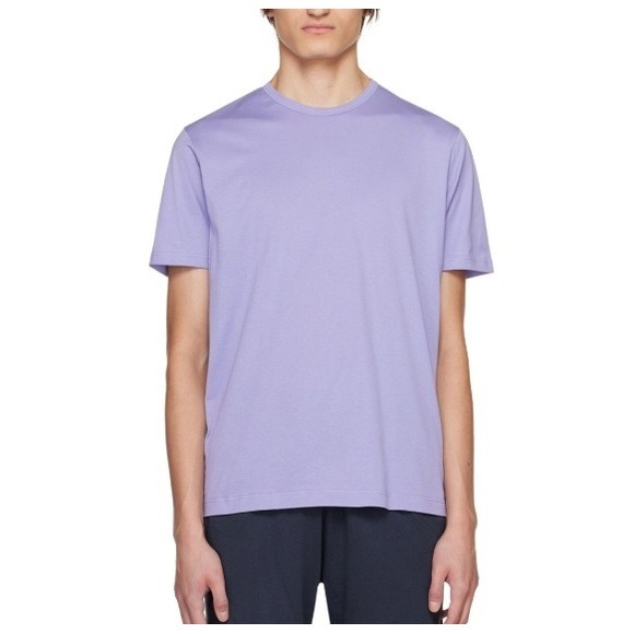 SOLD - Picture 2 of 7